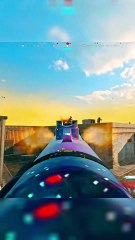 FASTEST SEASON 1 MOVEMENT META CLASS 🌪️👿 #fyp #goviral