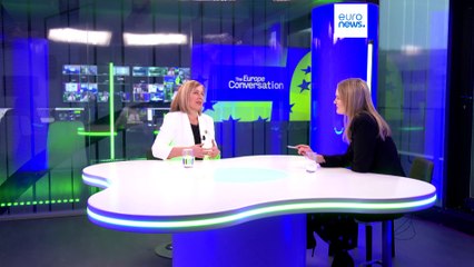 Новости дня | 23 ноября — дневной выпуск