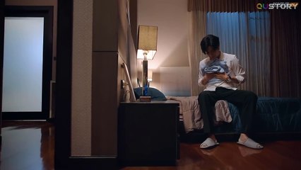 🇹🇭(2024) Secret Love Mini Series (BL) EP 8 | English subtitles