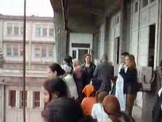 jsk 3 nahd 0 huis clos joie des supporters