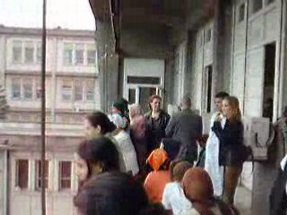 jsk 3 nahd 0 huis clos joie des supporters