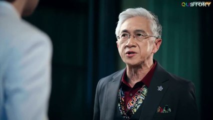 🇹🇭(2024) Secret Love Mini Series (BL) EP 5 | English subtitles