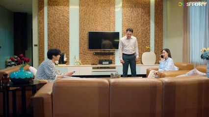 🇹🇭(2024) Secret Love Mini Series (BL) EP 10 | English subtitles