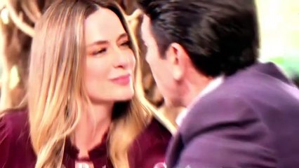 EL ANGEL DE AURORA Capitulo 85 Completo