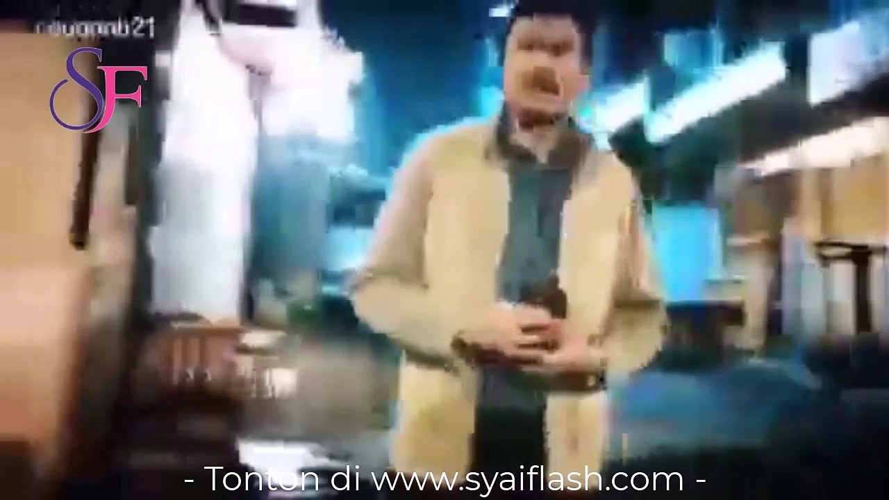 Santet Segoro Pitu (2024)