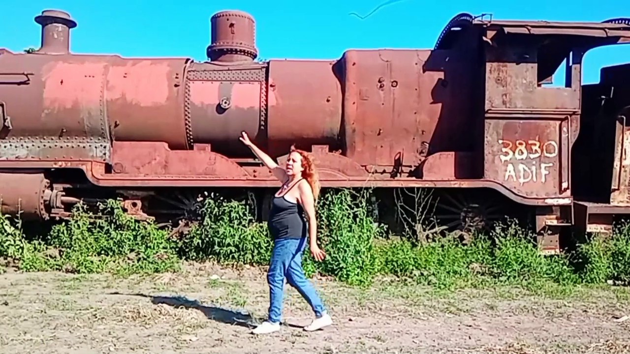 Novia Cumbianchera Eres mi copla canta Giselle Romina Castillo Vargas