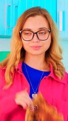 Cool Gadget For Pizza Lovers 🍕 #123gofood #recipes #gadgets