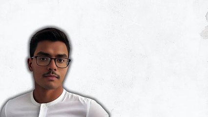 Channel Outro - Manojkumar Chandrasekar