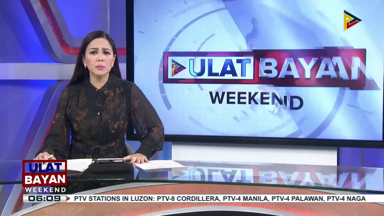 Pres. Security Command, pinaigting ang kanilang protocols, kasunod ng banta ni VP Sara Duterte laban kay PBBM