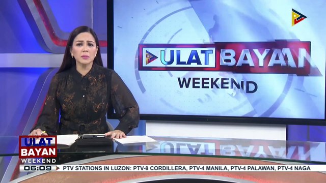 Pres. Security Command, pinaigting ang kanilang protocols, kasunod ng banta ni VP Sara Duterte laban kay PBBM