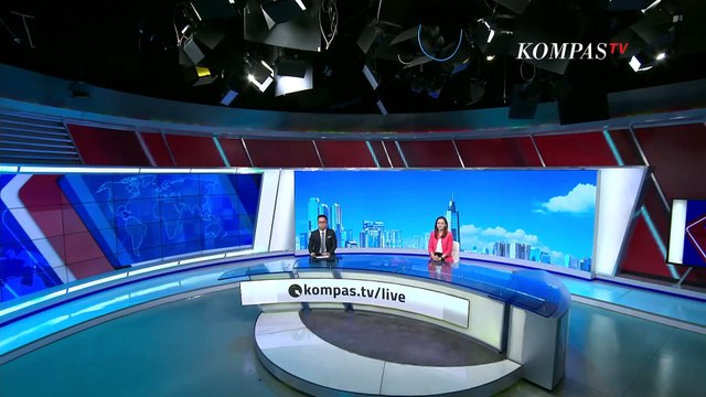 Angkat Bicara soal Kasus Polisi Tembak Polisi di Solok Selatan, Kapolri: Tindak Tegas!