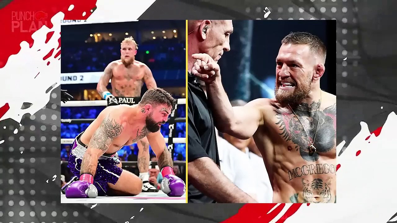 Fighters React To Conor McGregor LOSING Case
