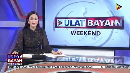 Konstruksiyon ng Phase-2 ng Navotas Homes para sa 180 benepisyaryo, magsisimula na