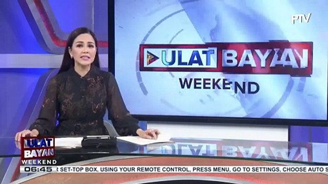 Mambabatas, pinaalalahanan si VP Sara Duterte na hindi puwedeng mag-practice bilang abogado habang nakaupo sa kanyang posisyon