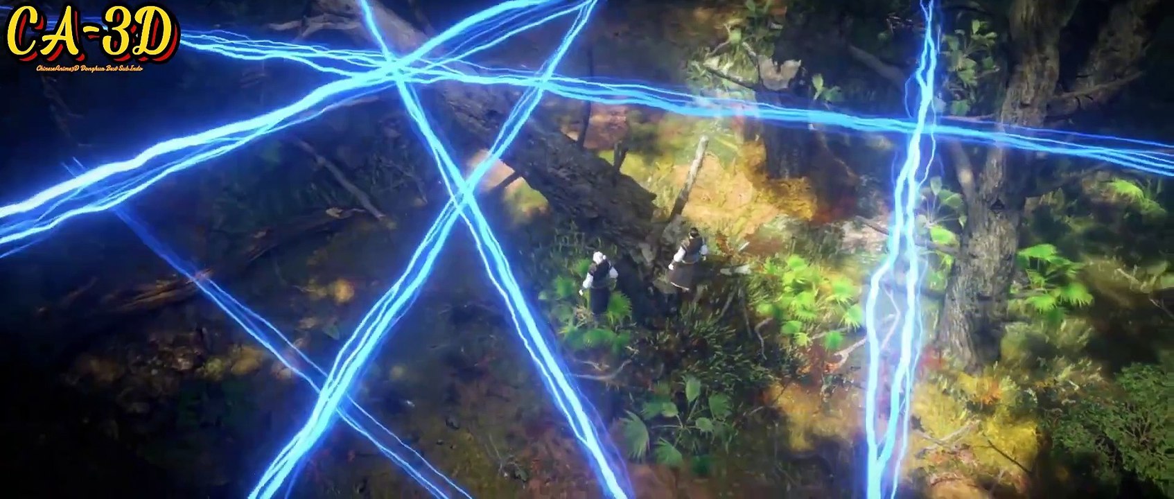 BTTH S5 Episode 122 Bestsub