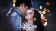 Her Light Shines Without You Full HD