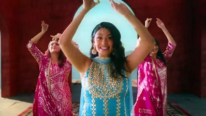 DARLING JATT DI | Amrinder Gill | Dr Zeus | Gurlez Akhtar | Manpreet Toor | New Punjabi Song 2024