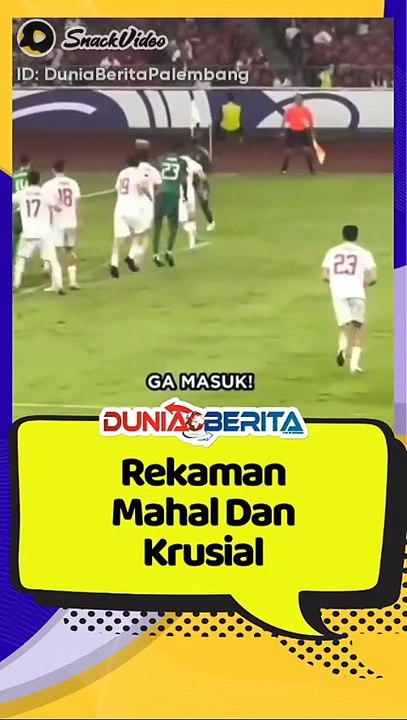 5191956052749575003_play.mp4_logo_ID