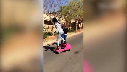 try not to laugh,try not to laugh challenge,