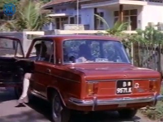 Rama Superman Indonesia (1974)