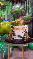 Best Birthday Cakes in Cambridge, Ontario | Nidha's Treat