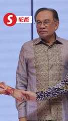 Four opposition states receive higher royalties under Madani govt, says PM