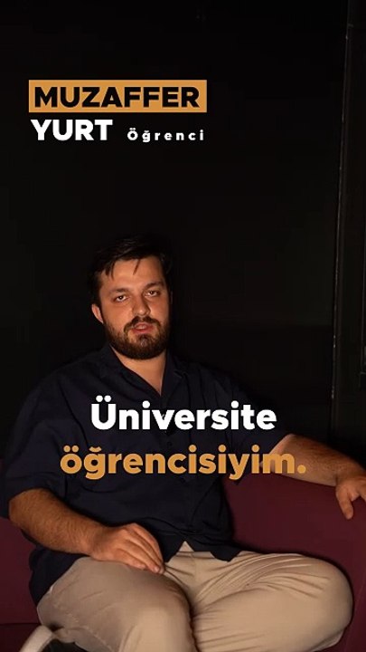 Muzaffer Yurt