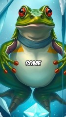 Did you know the oldest living tree is over 4,800 years old?