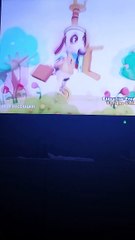 Meltem TV Turkish Video Channel