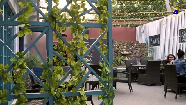 Deewangi - Episode 37 __ English Subtitles __ 29th July 2020 - HAR PAL GEO(720P_HD)