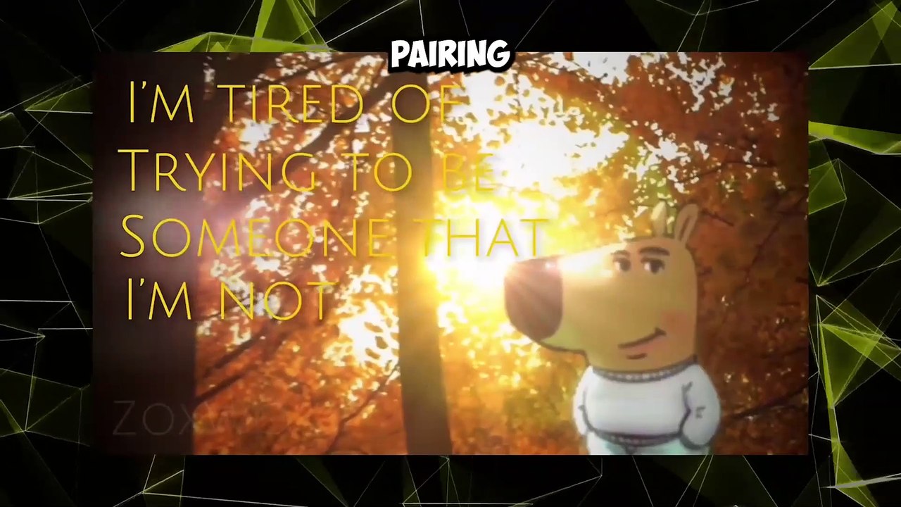 The Internet Is Obsessed With This Nonchalant "Chill Guy" Character