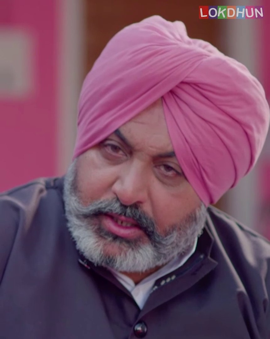 Latest movies, full movies, Hollywood movies, Bollywood movies, action movies, comedy movies, horror