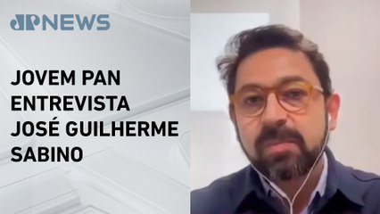 Senado deve concluir votação sobre reforma tributária; CEO da Assertif analisa