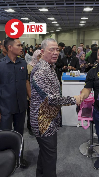 Federal and state govts constantly seek to find common ground, says DPM