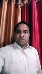 राम नाम की लूट है लूट सके तोह लूट  अंतकाल पछतायेगा जब प्राण जायेंगे छूट