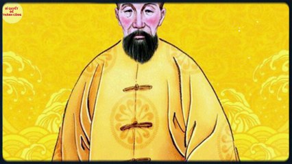 Cổ nhân dạy: Người nghèo không tiết kiệm 3 loại tiền này