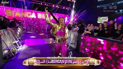 S.D P1  22 مترجم