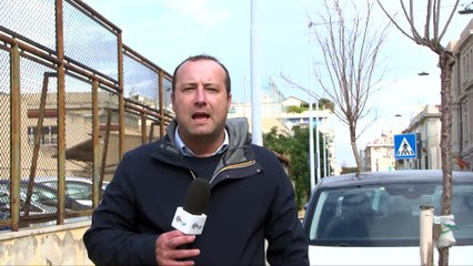 ForestaME, una trentina gli album da sostituire