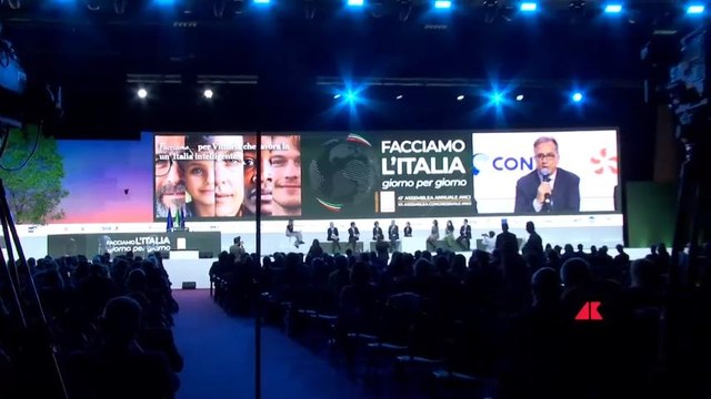 Digitalizzazione, Amazon al fianco delle pmi italiane con supporto e formazione