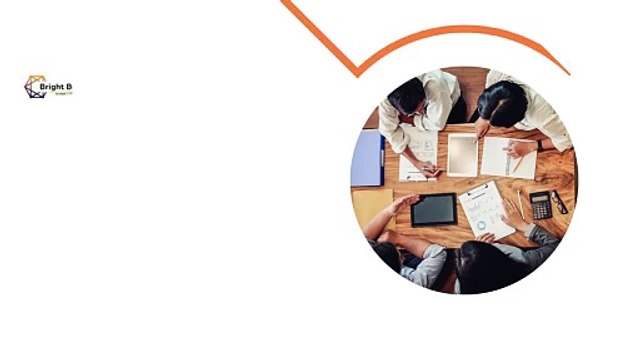 Digital Marketing Company in Gujarat – Bright Branders