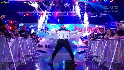 S.D P2  22 مترجم