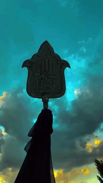 Salam Ya Mola Ghazi ABBAS as - Ishq e Abbas as