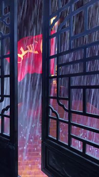 Salam Ya Imam HUSSAIN as - Ishq e Abbas as