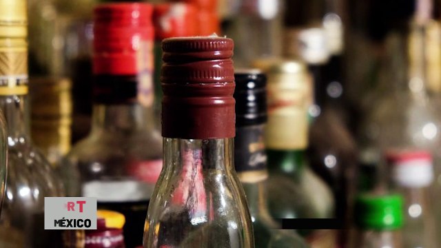 Conasama fomenta el autocuidado y la prevención frente al consumo nocivo de alcohol