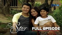 Little Star: Full Episode 71 (Stream Together)