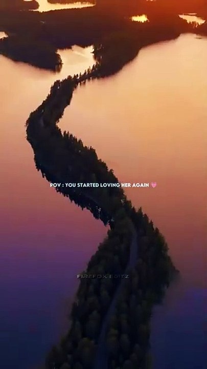 Romantic Punjabi song ❤️ One Love X Shubh