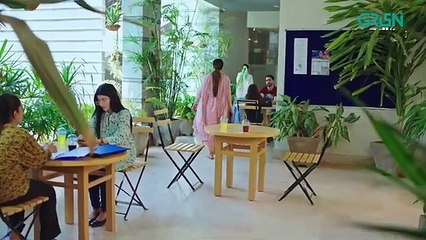Mooray Piya Episode 21 [ENG CC] 24 Oct 2024 - Mansha Pasha - Syed Jibran - Saheefa Jabbar - Green TV