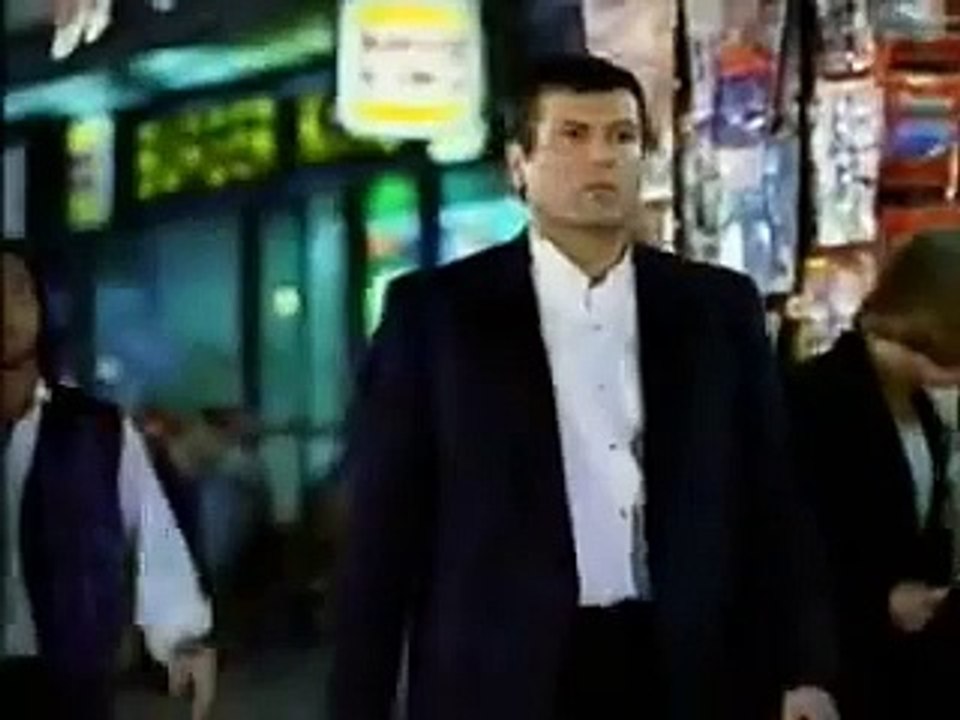 Tráiler de Comodines en Netflix