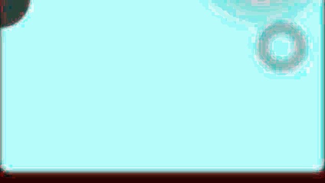 Boost Your Business with Top-Notch Social Media Marketing in Ahmedabad – Bright Branders