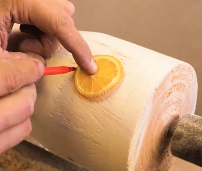 DIY vases! Transforming everyday items into stunning decor!